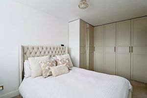 Bedroom 1- click for photo gallery